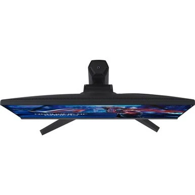 ASUS ROG Strix XG259QN 24.5" 16:9 Full HD 380Hz IPS LCD HDR Gaming Monitor - Image 6