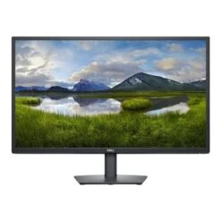 Dell E2723H - LED Monitor - Full HD (1080p) - 27"