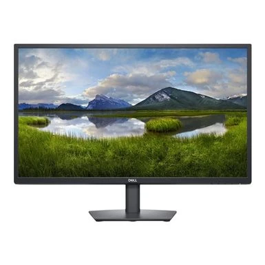 Dell E2723H - LED Monitor - Full HD (1080p) - 27"