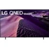 LG - 75" Class 85 Series QNED Mini-LED 4K UHD Smart WebOS TV
