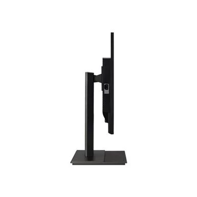 Acer EB321HQ - LED Monitor - Full HD (1080p) - 31.5" - Image 7