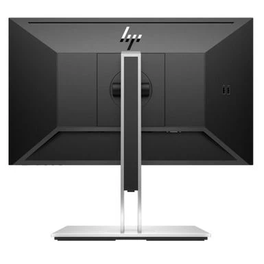 HP V24v G5 23.8" 16:9 Full HD VA Monitor - Image 4