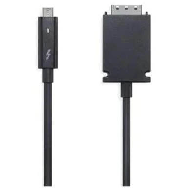 Dell TB16 240W USB-C Thunderbolt 3 Docking Station - Image 9