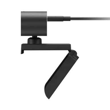 Lenovo Performance FHD Webcam - Image 3