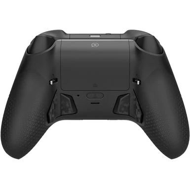 SCUF - Instinct Pro Wireless Performance Controller For Xbox Series X|S, Xbox One, PC, And Mobile - Steel Gray - Image 3