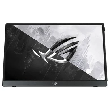 ASUS ROG Strix XG16AHPE - LED Monitor - Full HD (1080p) - 15.6"