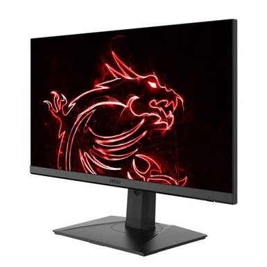 MSI G272QPF 27" 16:9 WQHD 170Hz IPS LCD HDR Gaming Monitor - Image 11