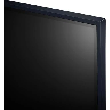 LG - 65" Class 80 Series QNED 4K UHD Smart WebOS TV - Image 20