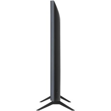 LG - 43” Class UQ75 Series LED 4K UHD Smart WebOS TV - Image 12