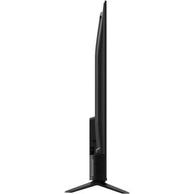 TCL - 65" Class S4 S-Class 4K UHD HDR LED Smart TV With Google TV - Image 4
