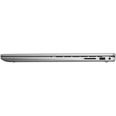 Dell - Inspiron 16.0" 2-in-1 Touch Laptop -13th Gen Intel Evo I7 - 16GB Memory - 1TB SSD - Platinum Silver - Image 19