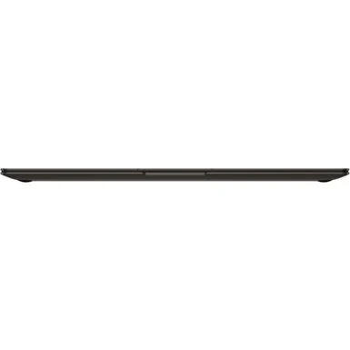 Samsung - Galaxy Book3 Pro 360 2-in-1 16" 3K AMOLED Touch Screen Laptop -Intel 13th Gen Evo Core I7-1360P -16GB Memory -1TB SSD - Graphite - Image 15