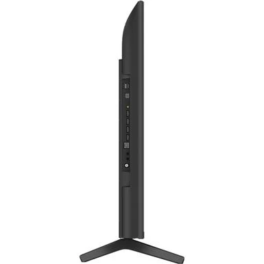 Sony - 43" Class X85K 4K HDR LED Google TV - Image 6