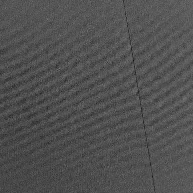 Solo New York - Oswald Sleeve For 15.6" Laptop - Gray - Image 2