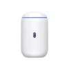 Ubiquiti UniFi Dream - Wireless Router - Wi-Fi 6 - Wi-Fi 6 - Desktop