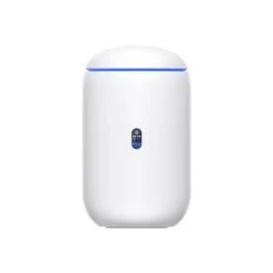 Ubiquiti UniFi Dream - Wireless Router - Wi-Fi 6 - Wi-Fi 6 - Desktop