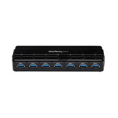 StarTech 7-Port USB 3.0 Hub - Image 5