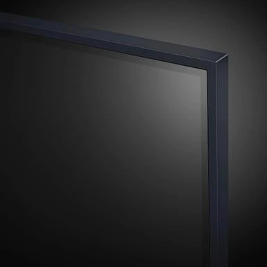 LG - 75โ Class UR9000 Series LED 4K UHD Smart WebOS TV - Image 15