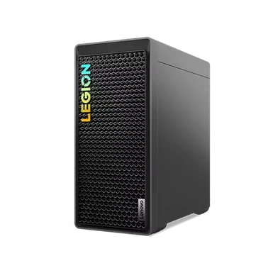 Lenovo Legion Tower 5i Gen 8 Desktop, I7-13700F, GeForce RTX 3060 LHR 12GB GDDR6, 16GB, 1512GB, Win 11 Home - Image 11
