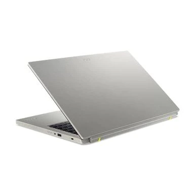 Acer - Aspire Vero AV15-51-5155 15.6" Full HD Notebook Computer, Intel Core I5-1155G7 2.5GHz, 8GB RAM, 256GB SSD, Windows 11 Home, Volcanic Gray - Image 20
