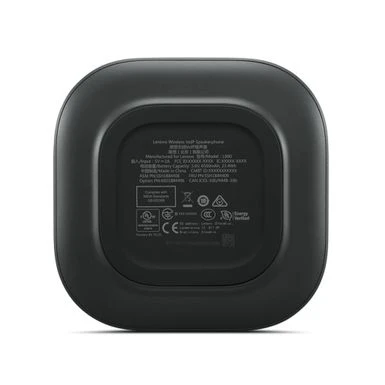 Lenovo Wireless VoIP Speakerphone - Image 5
