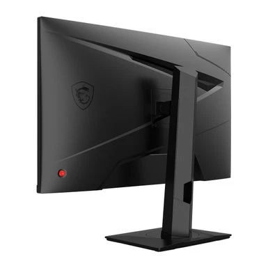 MSI G274QPX 27" 16:9 WQHD 240Hz IPS LCD Gaming Monitor - Image 10