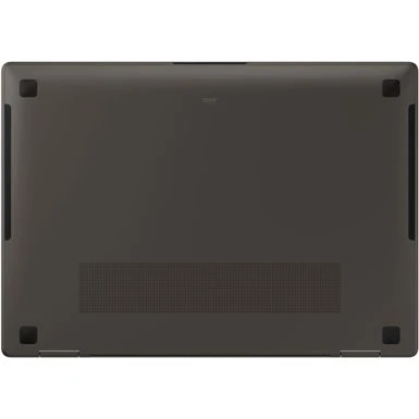 Samsung - Galaxy Book3 Pro 360 2-in-1 16" 3K AMOLED Touch Screen Laptop -Intel 13th Gen Evo Core I7-1360P -16GB Memory -1TB SSD - Graphite - Image 11