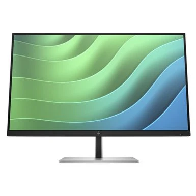 HP E27 G5 27" 16:9 Full HD IPS LCD Monitor