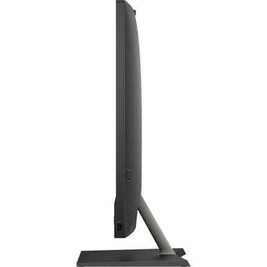 HP - Pavilion 27" Full HD Touch-Screen All-in-One - Intel Core I7 - 16GB Memory - 1TB SSD - Sparkling Black - Image 8