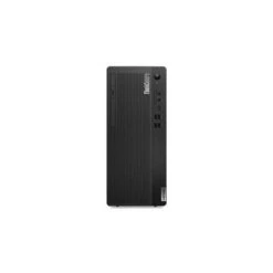 Lenovo ThinkCentre M80t Gen 3 Desktop, GB