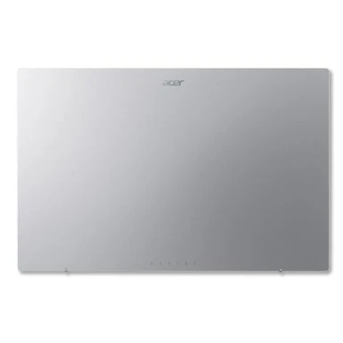 Acer Aspire 3 A315-24P-R2SC 15.6" Full HD Notebook Computer, AMD Ryzen 5 7520U 2.8GHz, 8GB RAM, 256GB SSD, Windows 11 Home, Silver - Image 6