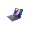 Lenovo IdeaPad Slim 5i Laptop, 16" IPS Touch Narrow Bezel, I7-1355U, Iris Xe, 16GB, 1TB, Win 11 Home