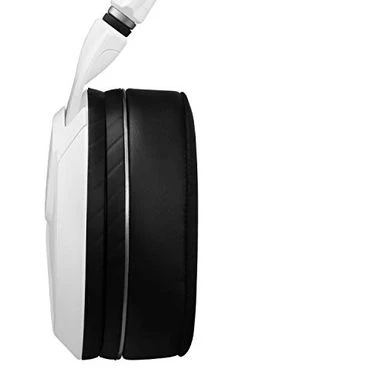 Turtle Beach Elite Pro 2 White Pro Performance Gaming Headset For Xbox One, PC, PS4, XB1, Nintendo Switch, And Mobile - Image 2