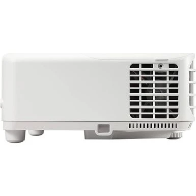 ViewSonic - PX748-4K DLP Projector - White - Image 8
