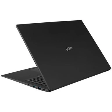 LG Gram 16" WQXGA Notebook Computer, Intel Core I7-1260P 2.1GHz, 16GB RAM, 1TB, NVIDIA GeForce RTX 2050 4GB, Windows 11 Home, Charcoal Gray - Image 10