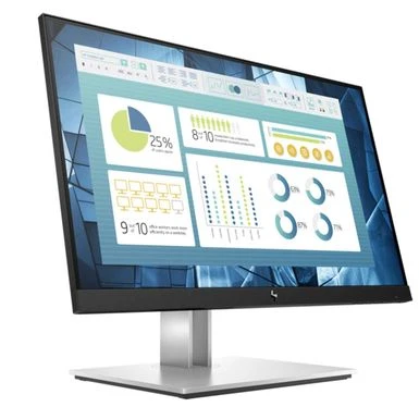 HP V24v G5 23.8" 16:9 Full HD VA Monitor - Image 3