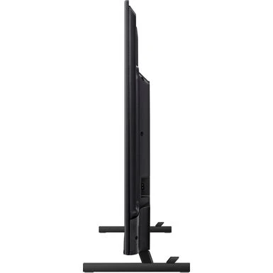 Hisense - 65-Inch Class U7 Series 4K HDR Mini-LED QLED Google TV - Image 6