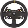Thrustmaster Leather 28GT Wheel Add-On (PS4, XBOX Series X/S, One, PC)