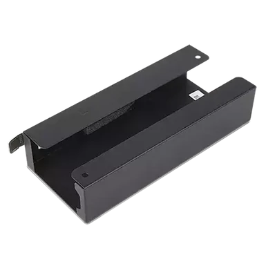 Lenovo ThinkCentre M60q Chromebox Enterprise Desktop, I3-1215U, UHD, 8GB, 128GB, Chrome Os - Image 5