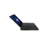 Lenovo Legion Pro 5i Gen 8 Intel Laptop, 16" IPS Low Blue Light, I5-13500HX, GeForce RTX 4050 6GB GDDR6, 16GB, 1TB SSD, Win 11 Home