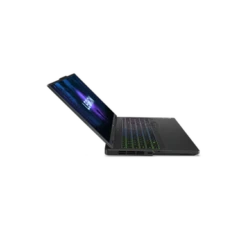 Lenovo Legion Pro 5i Gen 8 Intel Laptop, 16" IPS Low Blue Light, I5-13500HX, GeForce RTX 4050 6GB GDDR6, 16GB, 1TB SSD, Win 11 Home