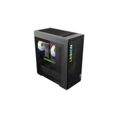 Lenovo Legion Tower 5i Gen 8 Desktop, I7-13700F, GeForce RTX 3060 LHR 12GB GDDR6, 16GB, 1512GB, Win 11 Home - Image 9