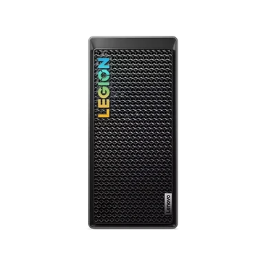 Lenovo Legion Tower 5i Gen 8 Desktop, I7-13700F, GeForce RTX 3060 LHR 12GB GDDR6, 16GB, 1512GB, Win 11 Home