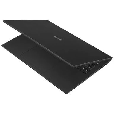 LG Gram 16" WQXGA Notebook Computer, Intel Core I7-1260P 2.1GHz, 16GB RAM, 1TB, NVIDIA GeForce RTX 2050 4GB, Windows 11 Home, Charcoal Gray - Image 7