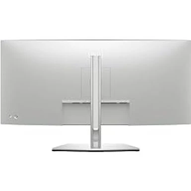 Dell UltraSharp U3423WE 34.1" WQHD Curved Screen WLED LCD Monitor - 21:9 - Image 5