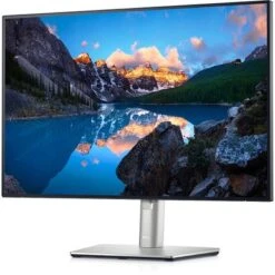 Dell UltraSharp U2421E - LED Monitor - 24.1"
