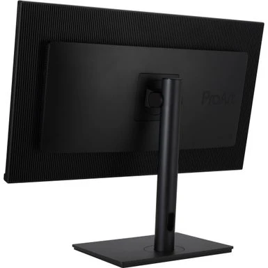 ASUS - ProArt 32" IPS LED 4K Monitor With USB-C And Height Adjustable (DisplayPort,HDMI) - Image 5