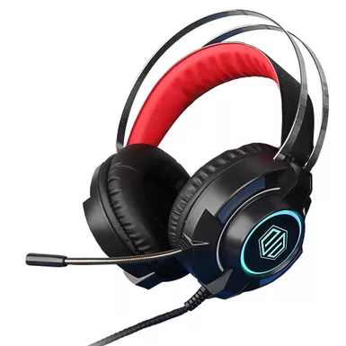 Dell 3010 Gaming Computer PC, Intel I5 Quad Core Gen 4, NVIDIA GeForce GT 730 2GB, 16GB DDR3 RAM, 240GB SSD, 2TB HDD, WiFi, Windows 10, Renewed, Includes PERIPHIO 4-IN-1 PC Gaming Kit - Image 3