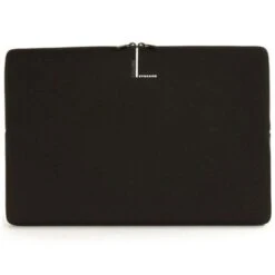 TUCANO BFC1314BLK 13-14 Colore Second Skin Laptop Sleeve - Black