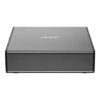 Acer Chromebox CXI4 - Mini PC - Core I5 10210U 1.6 GHz - 8 GB - SSD 256 GB